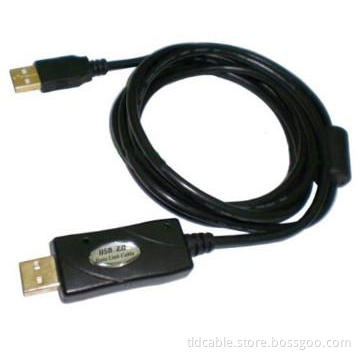 USB Data Link Cable